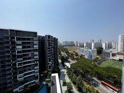 Grandeur Park Residences (D16), Condominium #499944761